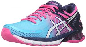 ASICS GEL-Kinsei 6