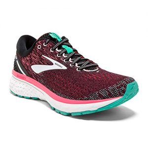 Brooks Ghost 11