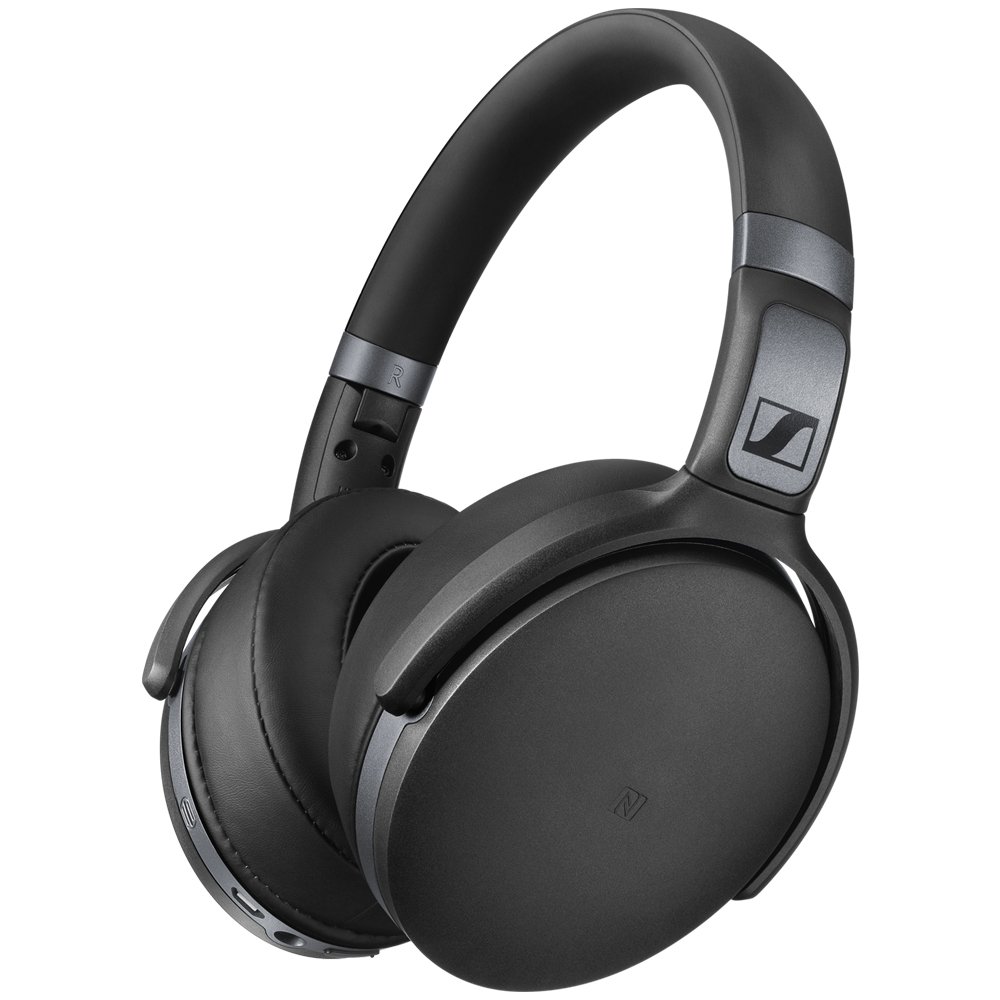 Sennheiser HD 4.40