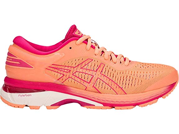 ASICS Gel-Kayano 25