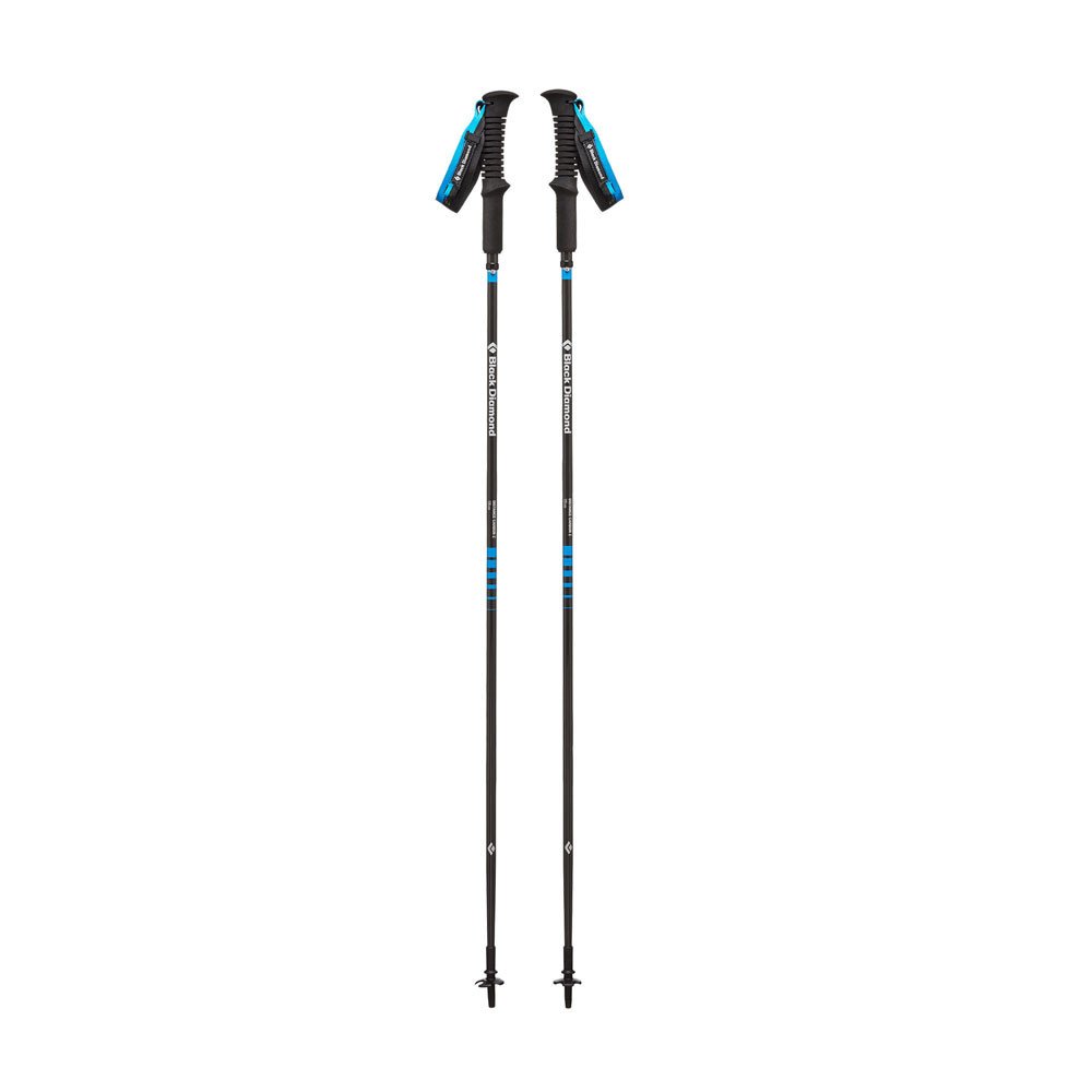 Black Diamond Distance Carbon Z Trekking Poles