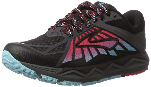 Brooks Women's Caldera