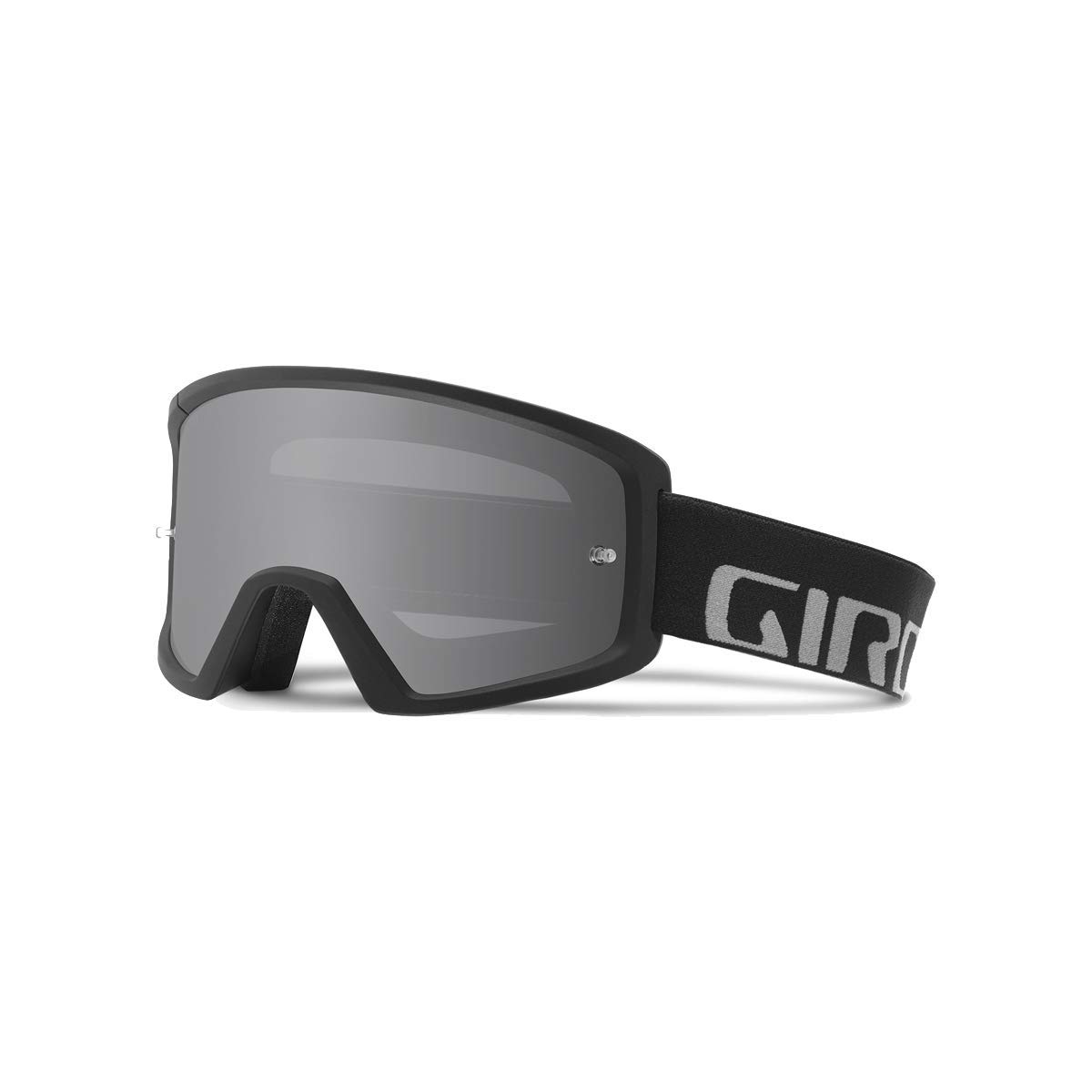 Giro Blok Goggle