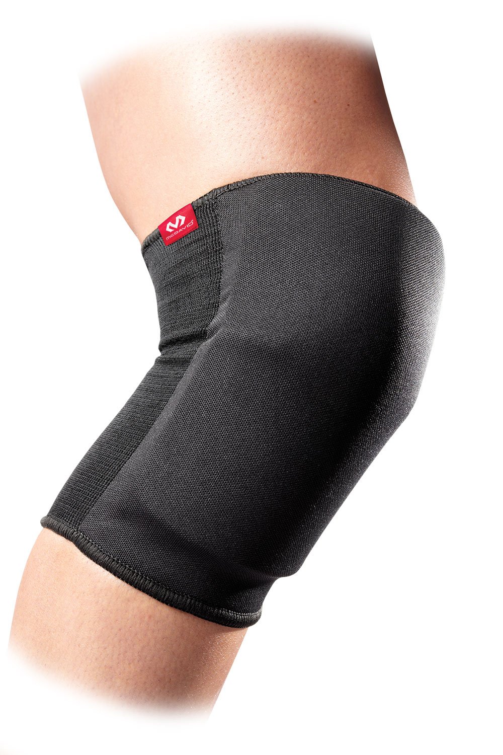 McDavid Protective Knee Pads