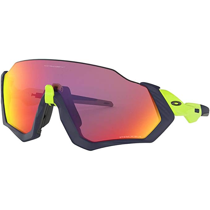 Oakley Flight Deck Prizm