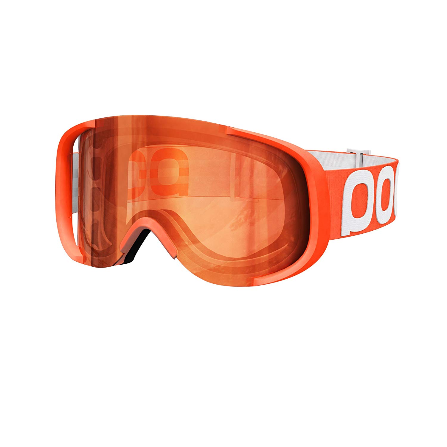 POC Cornea Goggle