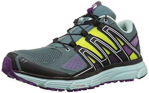 Salomon Women's X-Mission 3 W