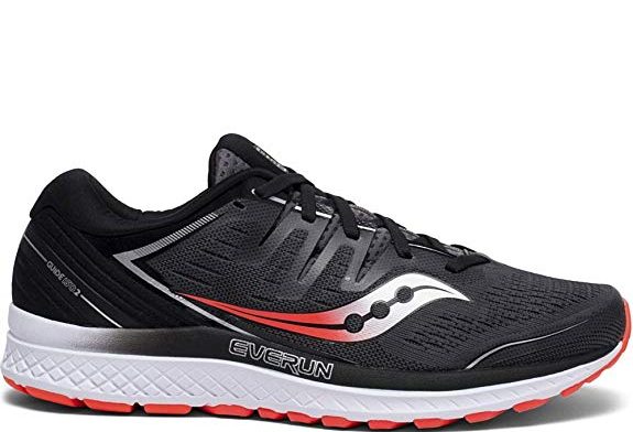 Saucony Guide ISO 2