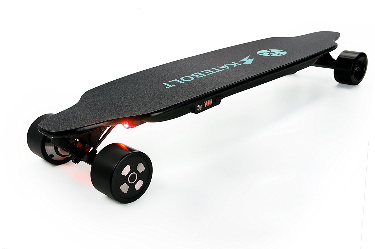 Skatebolt Electric Skateboard