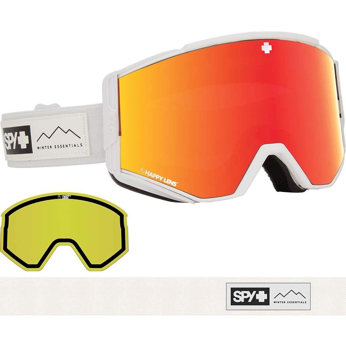 Spy Ace Goggle