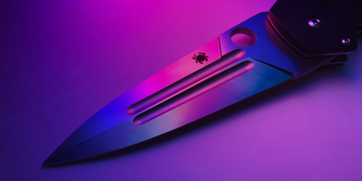 Best EDC Knives under $50