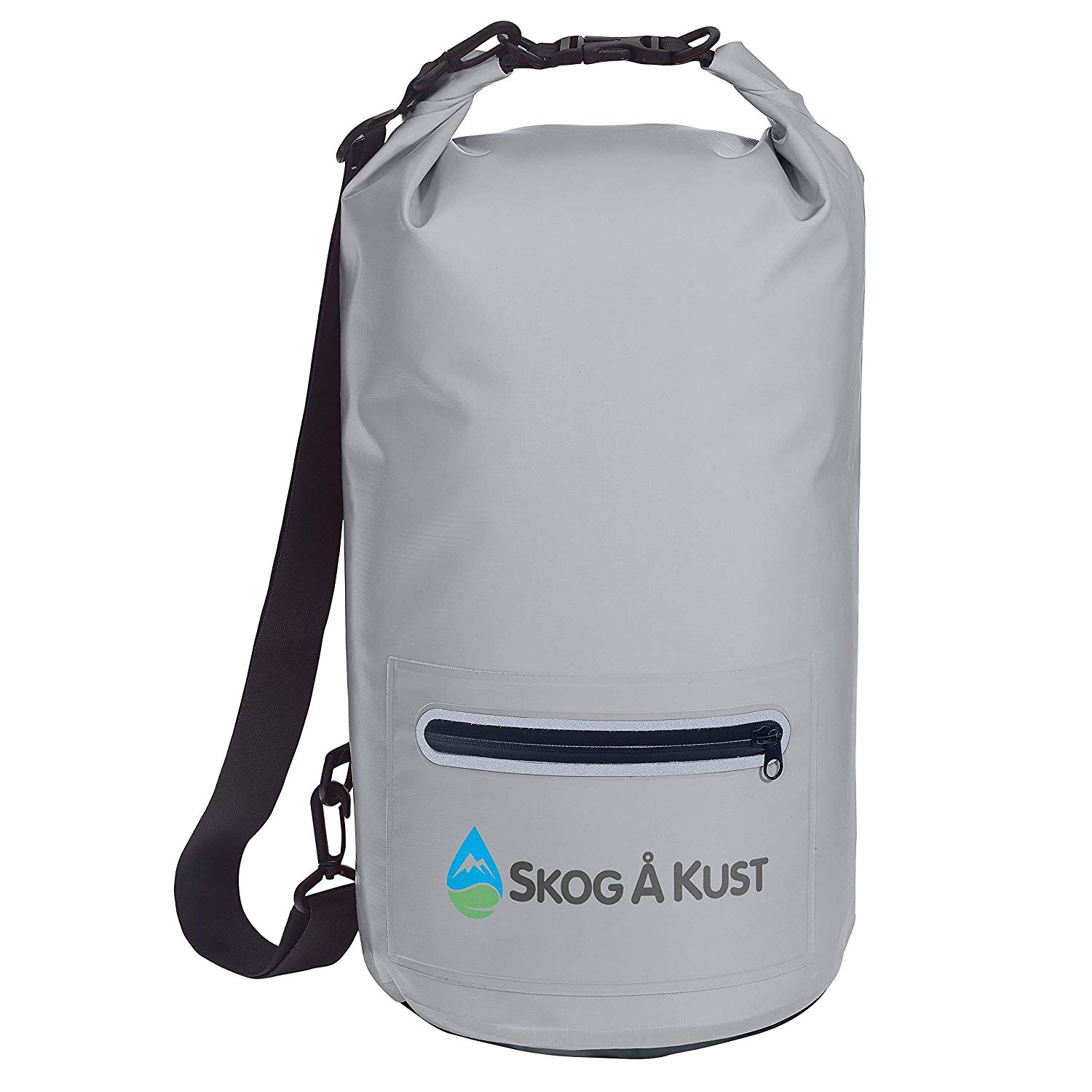 SåkGear DrySak Waterproof Dry Bag