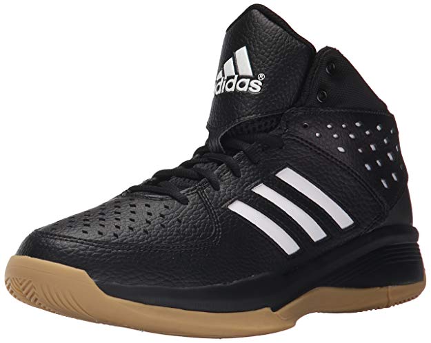  Adidas Performance Court Fury