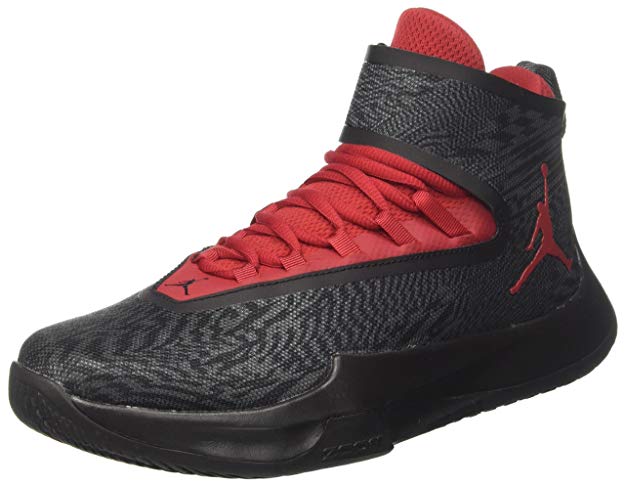 Nike Jordan Fly Unlimited