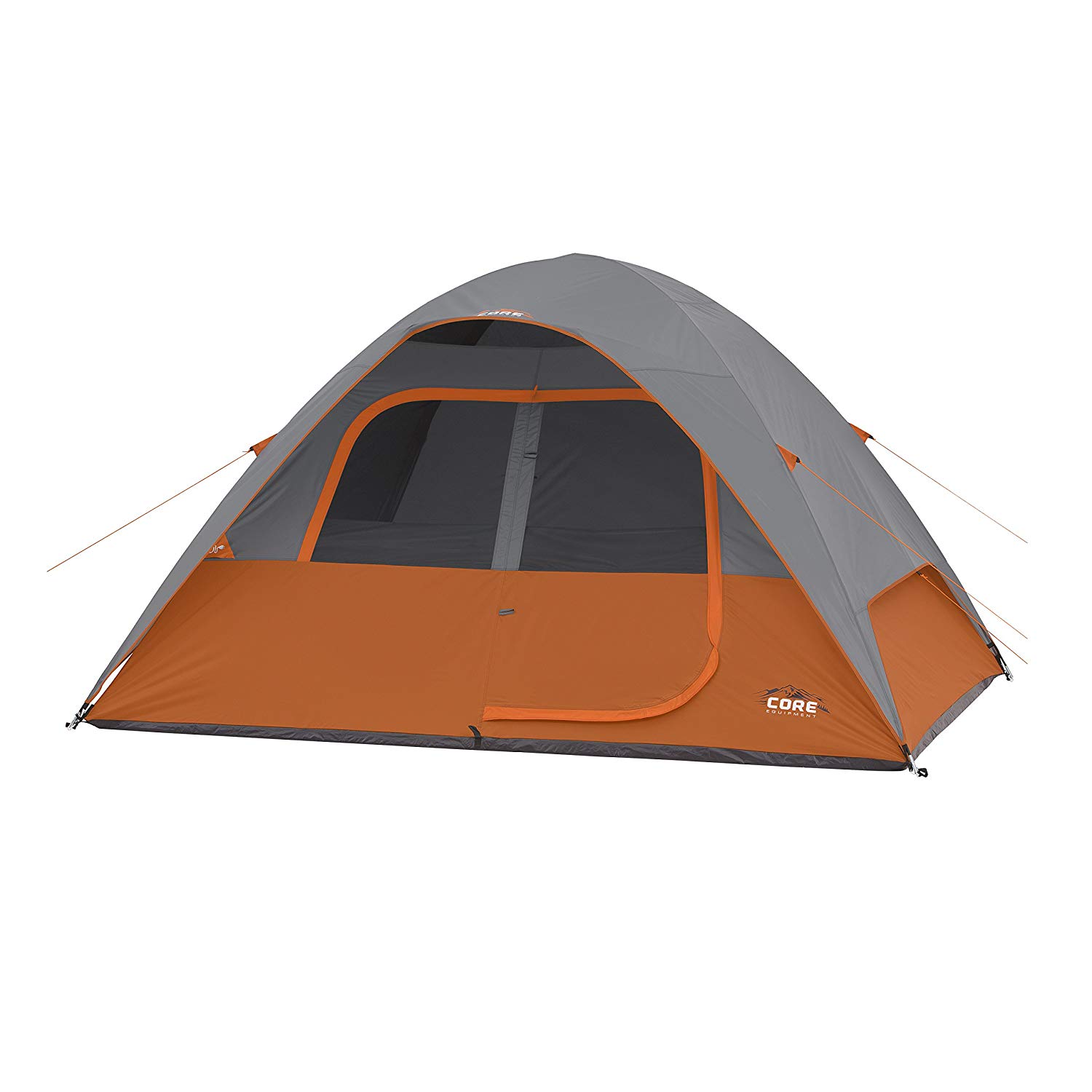 Core Dome Tent