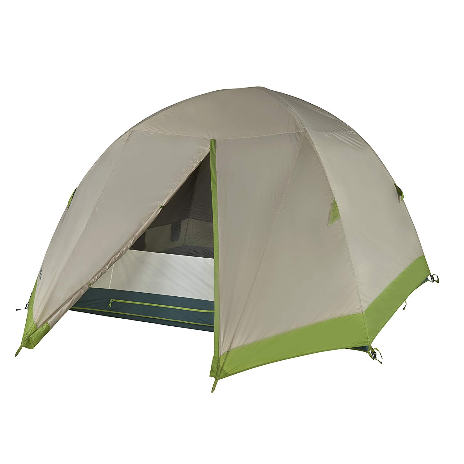 Kelty Outback Tent