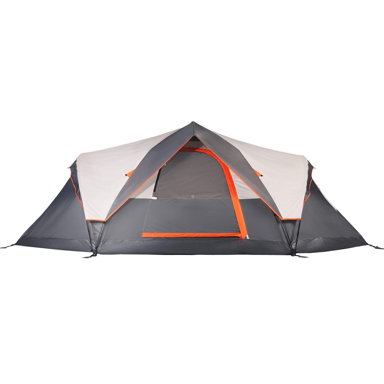 Mobihome Dome Tent