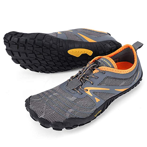 Best Minimalist Running Shoes of 2020 Top 10 Expert's Choice