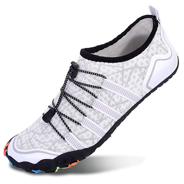 L-RUN Athletic Shoes