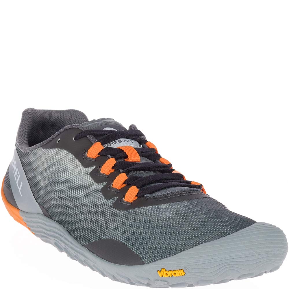 Merrell Men's Vapor Glove 4 Sneaker